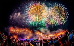 [29 TẾT] - ĐÀI LOAN: ĐÀI TRUNG - CAO HÙNG - ĐÀI BẮC